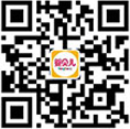710公海寰宇官网官方微信